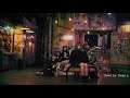 少女フレンズ (欅坂46) - ごめんね クリスマス (Seelle Remix)