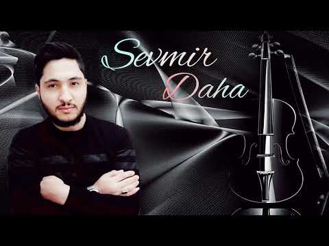 Həbib Həbibli - Sevmir daha