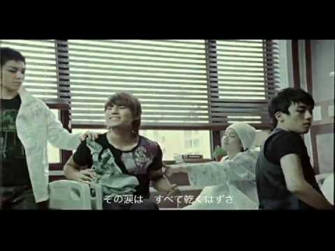 Mp3 Download