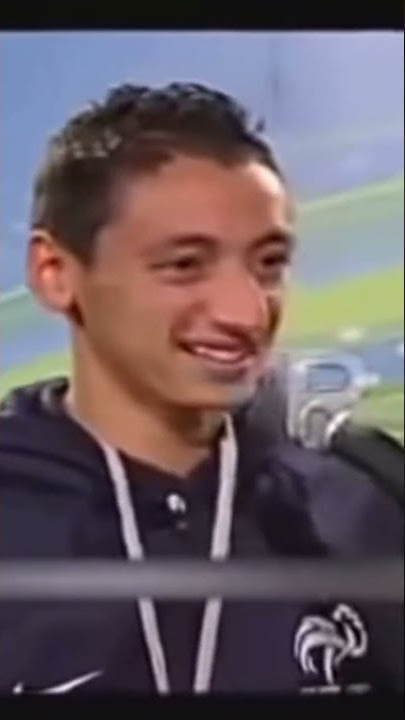 orang arab nyanyi bikin ngakak juri 😂🤣#fyp#meme