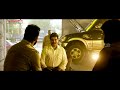 Jr NTR & Rajiv Kanakala Best Performance | Best Dialogues & Fight Scene | Janatha Garage Movie Mp3 Song