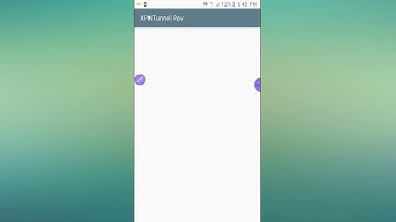 SERVIDORES MOVISTAR Y AT&T PARA KPN TUNNEL Y HTTP INJECTOR