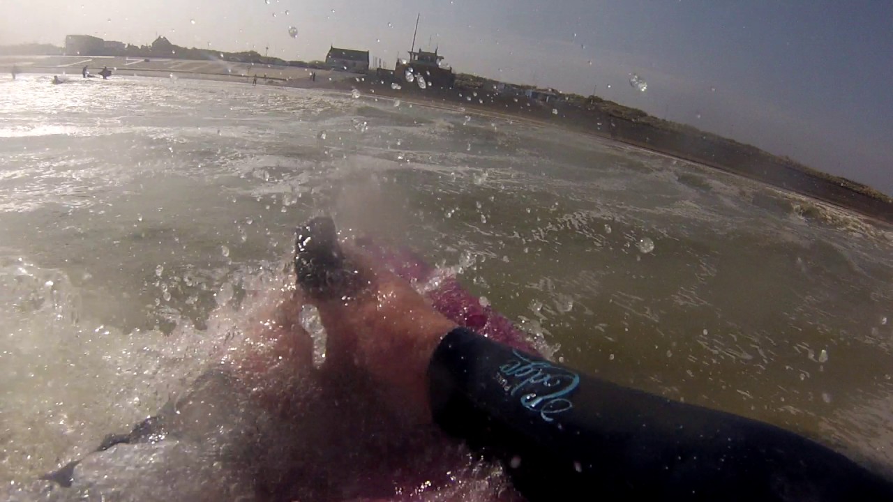 Finboard Dunkerque 20170506 3