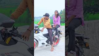 GF Drama? 90’S Old Hindi Songs? 90s Love Song? Udit Narayan, Alka Yagnik, Kumar Sanu songs Hindi जूक