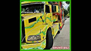 esse dj Bruninho bsj Mané✌️