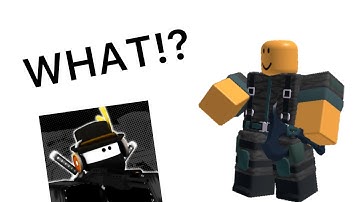 WikiaColors tries the Executioner Glitch… (TDS Meme)