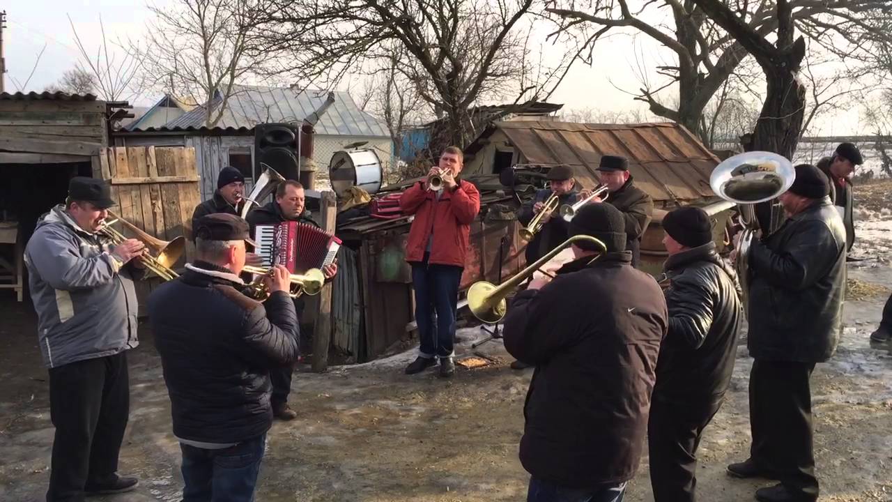 ТАБАЧНЫЙ И.В (65-летие)