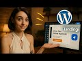 This WordPress Plugin Feels Like Cheating – Landingi Review