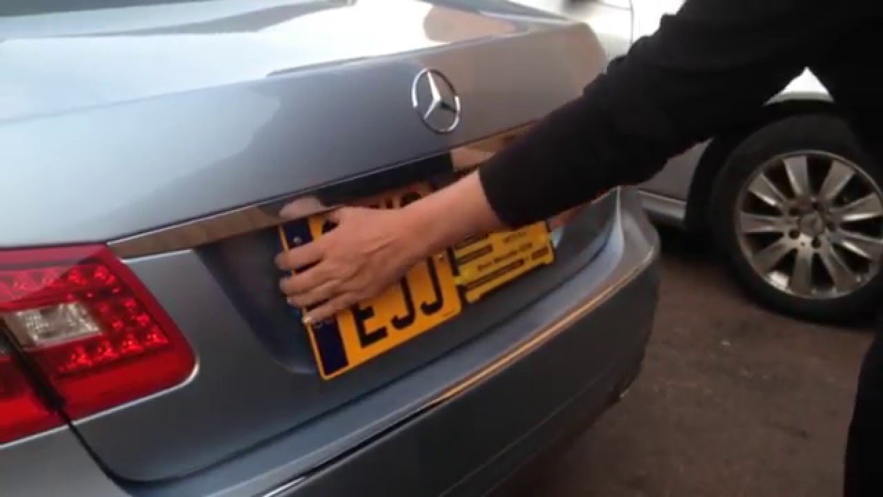 Overig Auto, motor onderdelen, accessoires Detachable Removable Twin