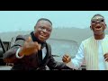 Yaw Sarpong & Asomafo - Aseda Ndwom ft. Kwaku Gyasi (Official Video)