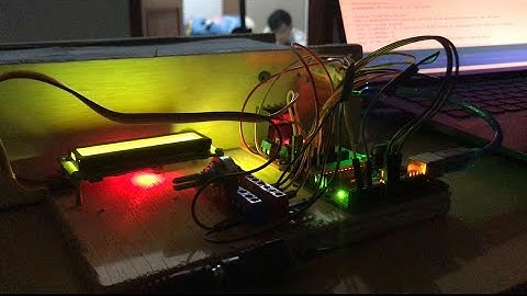 181354025 - KENDALI KECEPATAN BELT CONVEYOR DENGAN METODE PID