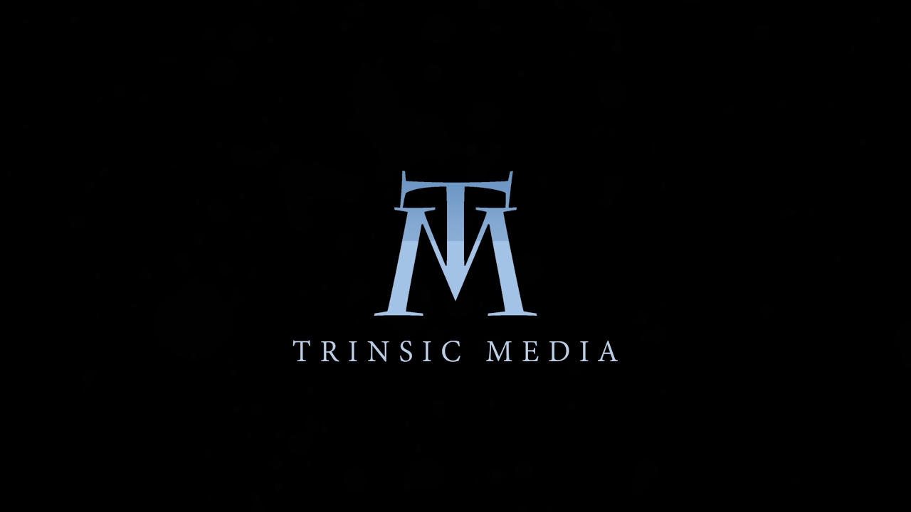 Trinsic Media - Official Music Video Reel