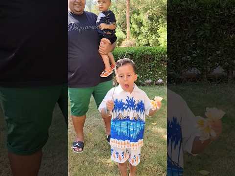 الشمسيه بتنطر ورد اكسبلور سويتز  لمار  السفره المشير بحر