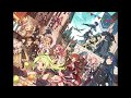 Relaxing Fire Emblem Awakening Music