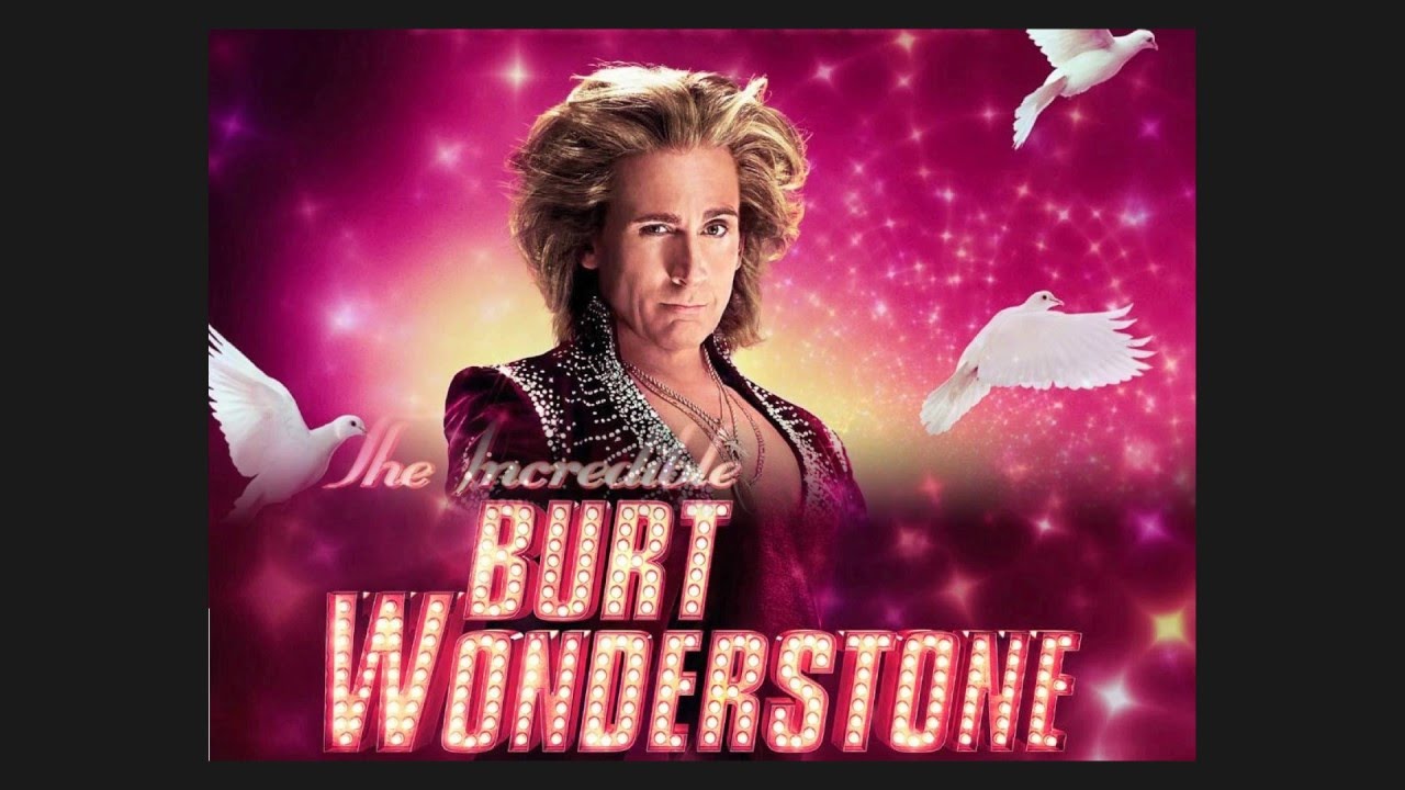 Magic: Practical V.S. Digital