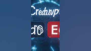 Wait For Tutorial 😮 This ai blow your mind #shorts #shortvideo #ai #aitools