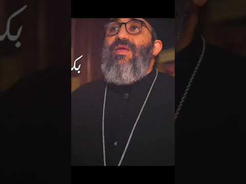 و يفيض القلب بكلام الحب النقى