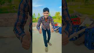 Choose The Right  short funny