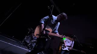 Chris Shiflett - Long Long Year - Temblor Brewing - Bakersfield Live 8/26/23