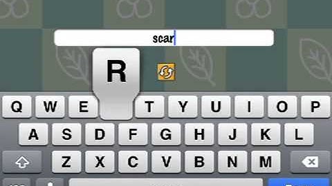 Scribblenauts Remix Walkthrough Episode 8 World 4!!