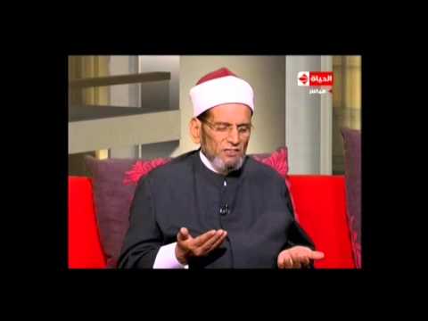 الشيخ فرحات المنجي دعاء