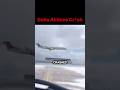 Delta Airlines Tragedy In Toronto…