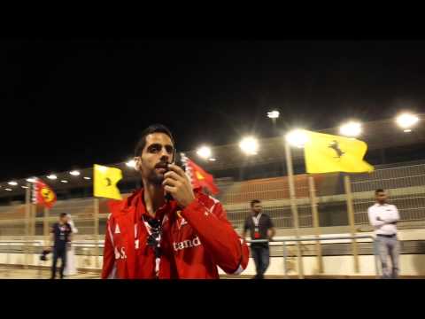 ferrari-qatar-emozioni-in-pista-2015-track-day-alfardan-sports-motors