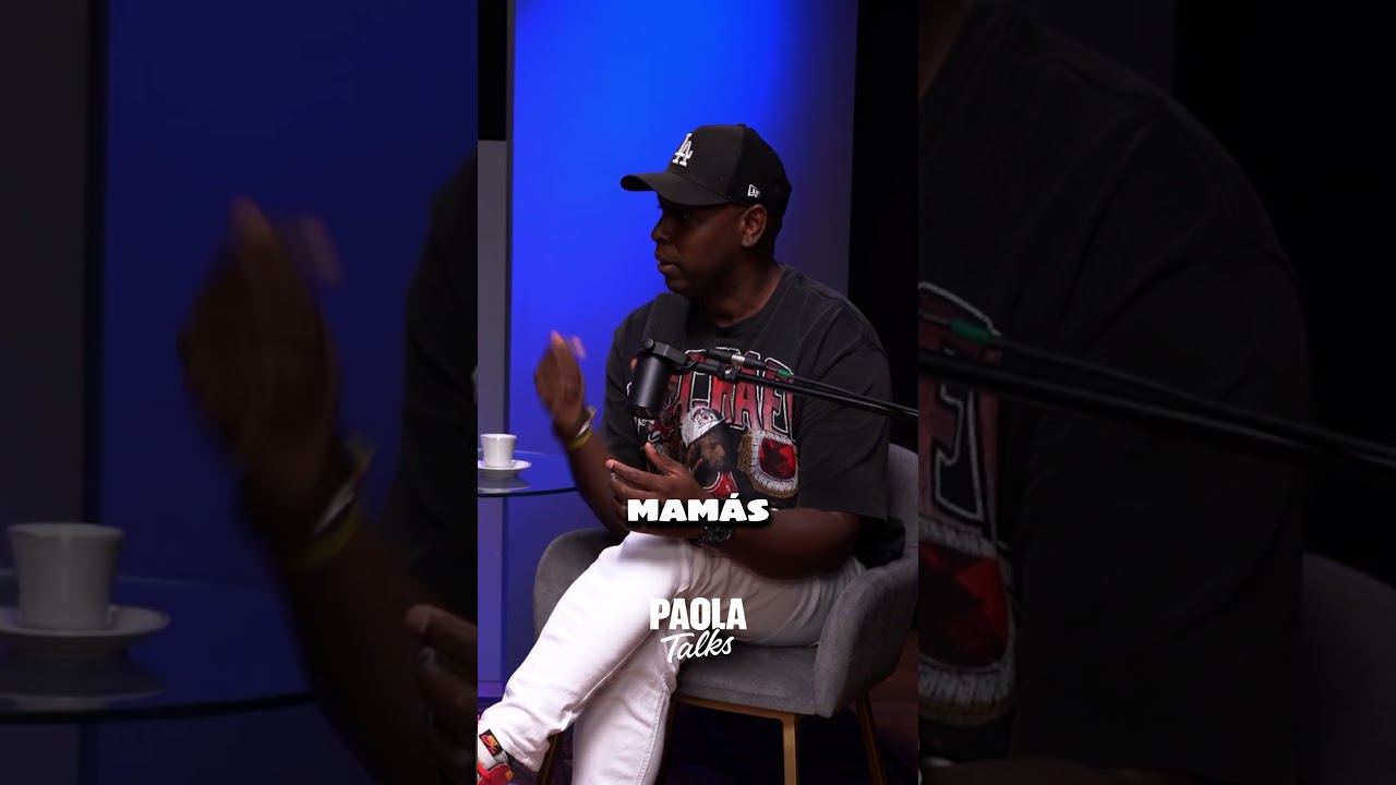 Así funcionan las terrazas verdes en Colombia! #comuna13 #terrazasverdes #paolaholguin