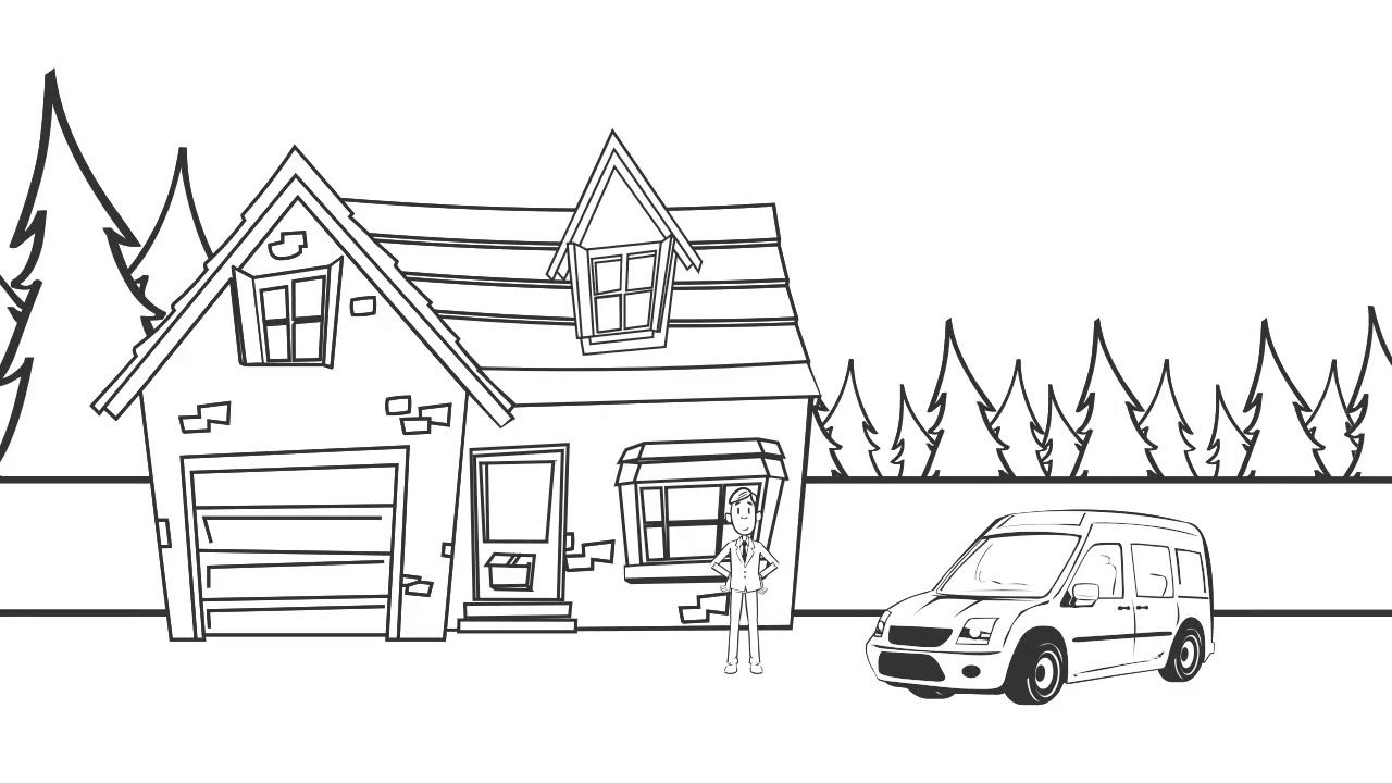 How To Sell My House Fast In Salt Lake? Reliable Real Estate Dealers| How To Sell House Fast