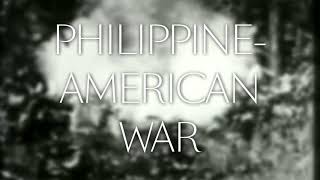 The Manila Hotel Module 52 - Emilio Aguinaldo