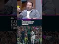 ENDRICK PRECISA DE MAIS MINUTOS NO REAL MADRID?