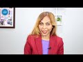 Hair Transplant training course in India - testimonial of Dr Sushmita Gupta