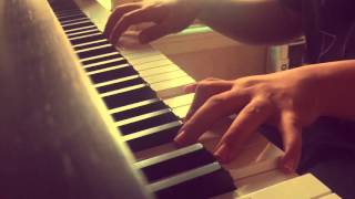 Download Bluestone Alley Piano Tiles 2 Video MP3 Bluestone Alley Piano Tiles 2