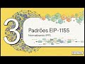 Metadados ERC-1155: Gerenciamento e ciclo de vida do token — Forge College