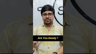 UPPSC Unani Medical Officer Exam 2025 | UPPSC AMO/MOCH Exam Date Latest News Today