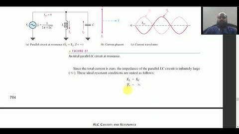 Circuit Analysis Lecture 42 Pashto | GPGC BS Electronics Naveed Ahmad