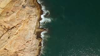 Pheria Suna Human Sagar Sad Song