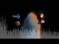 GhostTV0409  –  staranie 