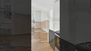 Why Rent in West Linn? Tour the Upscale Lifestyle at Summerlinn