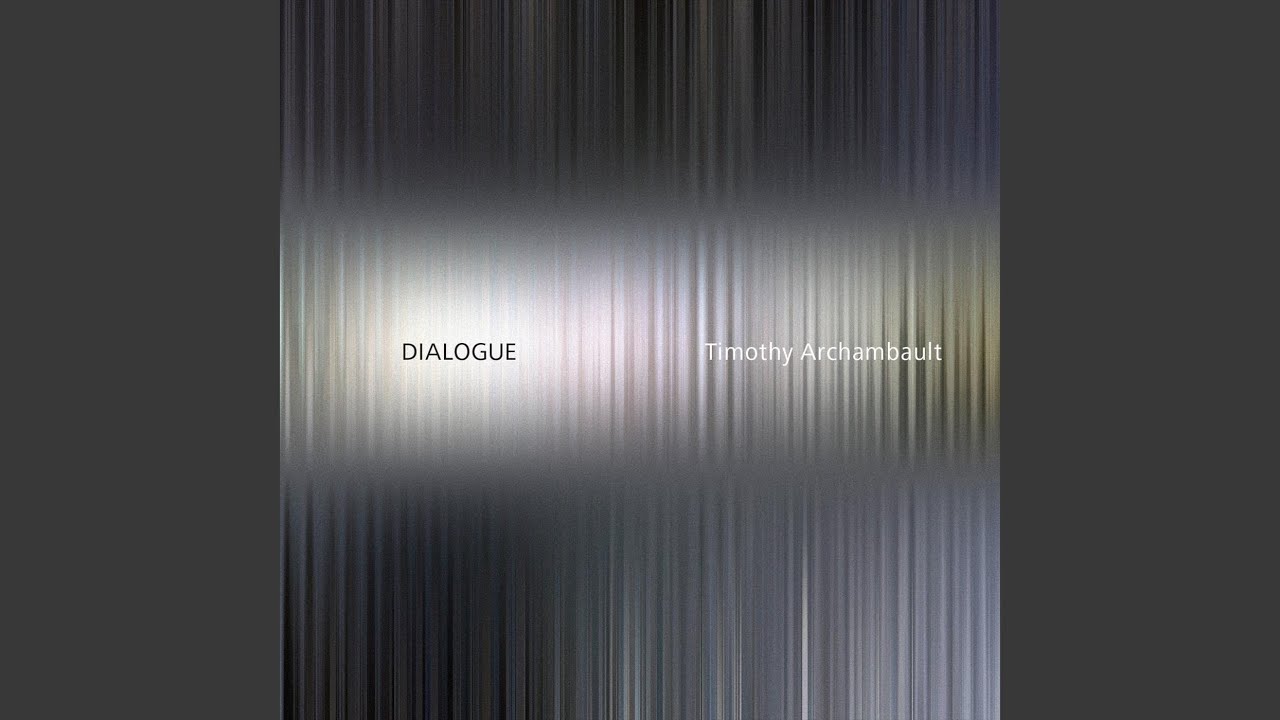 Archambault Rondeau: For Indigenous Veterans (Live)