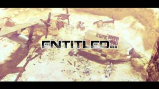Multi-CoD Dualtage l Cinematic Trailer