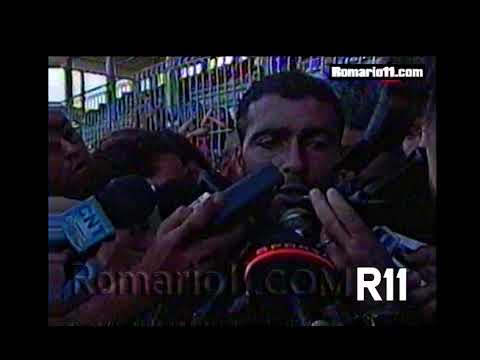 29-12-99 Vasco 4 x 1 Raja Casablanca 03-01-00 Vasco 7 x 0 Argélia e Treinamento para o Mundial 2000 29-12-99 Vasco 4 x 1 Raja Casablanca 03-01-00 Vasco 7 x 0 Argélia e Treinamento para o Mundial 2000 Thumbnail