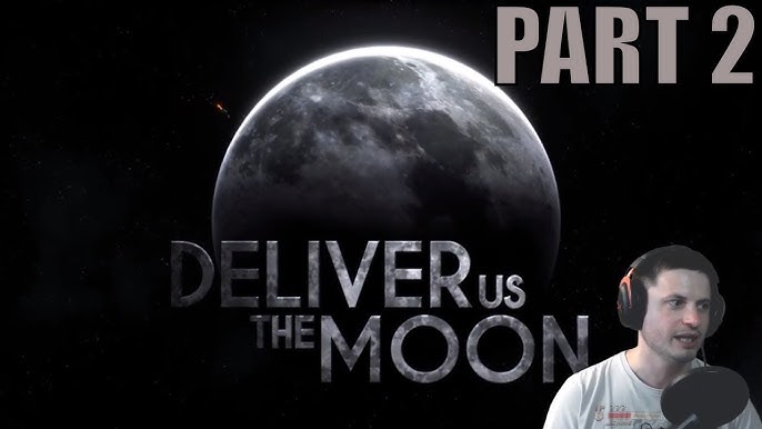 Space Fortuna Casino