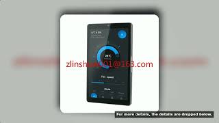 2025 new 8inch/10inch Hotsale Embedded Control Touch Panel Android 11 Wall Mount Android Poe Tablet