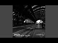 Always With You Original Mix 