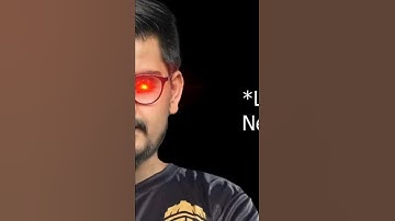 When you get aimbot hacks ?? #shorts #callofdutymobile #meme #codmshorts #codmobile #codmshorts