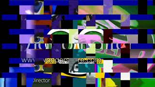 109 Klasky Csupos Redo Lyn 2016