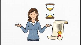Financial Reports - series3 Exam Prep