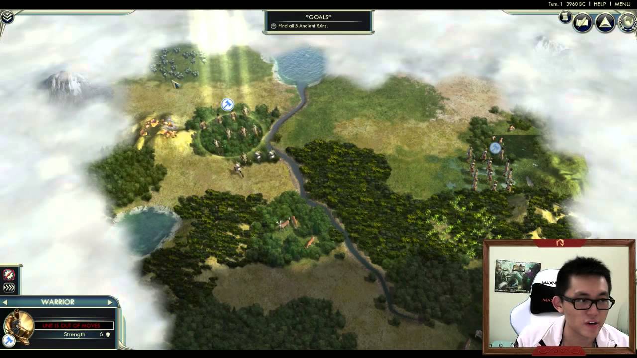 September 21 Part 1: ⋆AMAZ⋆ BONUS STREAM on a chill Sunday =) - Sneak peak of Monk class |