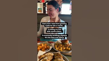 Learn Copywriting with AI to Skyrocket Earnings!